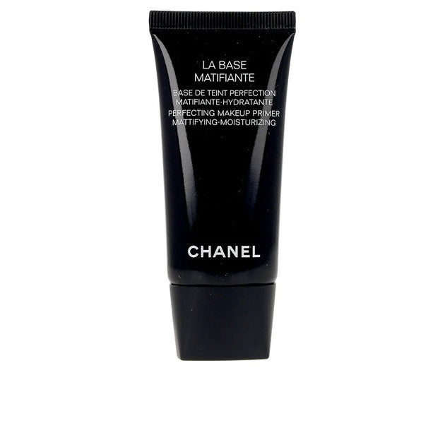CHANEL La Base Matifiante 30 ml mattierende Make-up-Basis