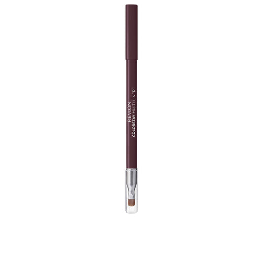 COLORSTAY multi-liner #10-Mischief Maker 1 u