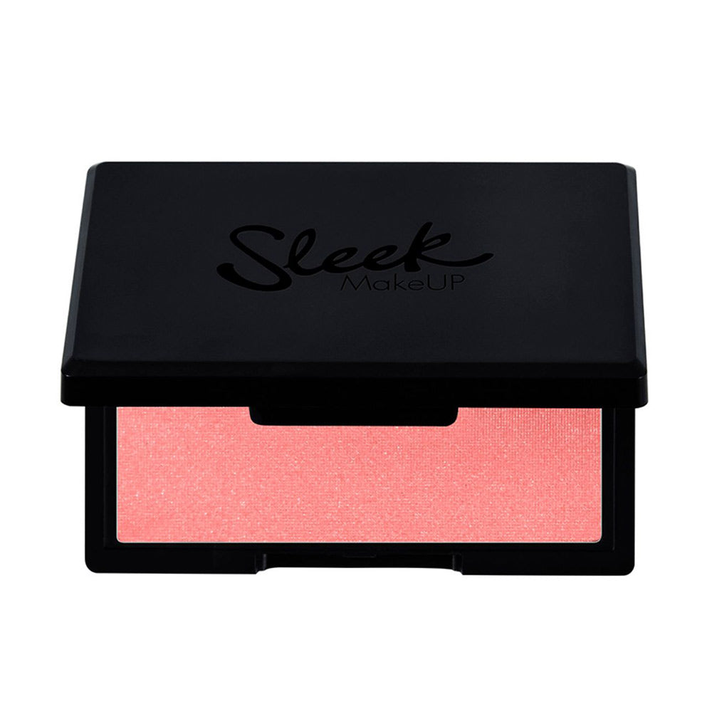 FACE FORM blush #Feelin Like a Snack 5,7 gr