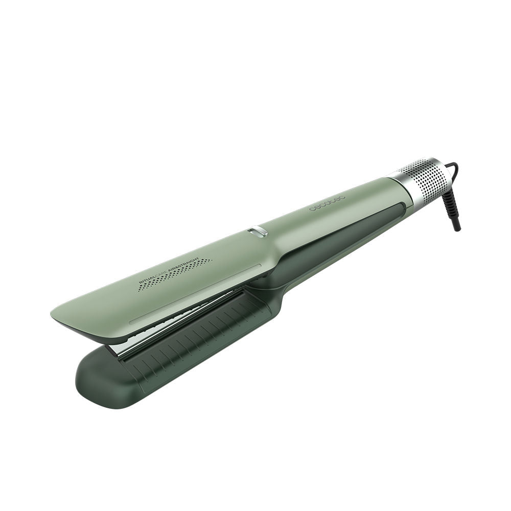AIR LISSE #Olive 1 u