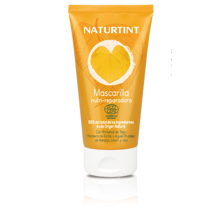 Nutri-repairing mask 150 ml