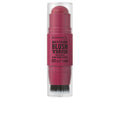 MULTI-TASKER BLUSH N BRUSH stick #200-Fushia Glam 8 gr