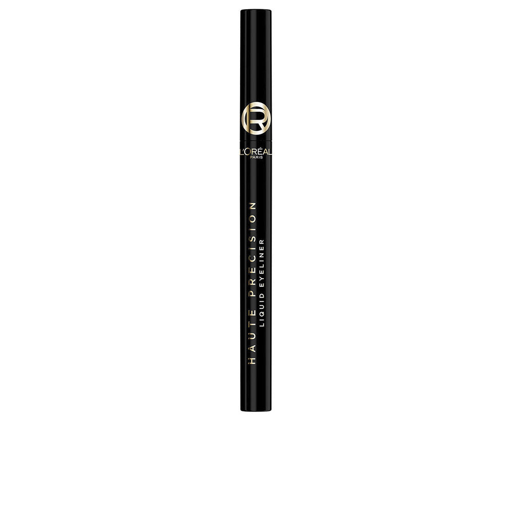 HAUTE PRECISION eyeliner #Noir 1 u
