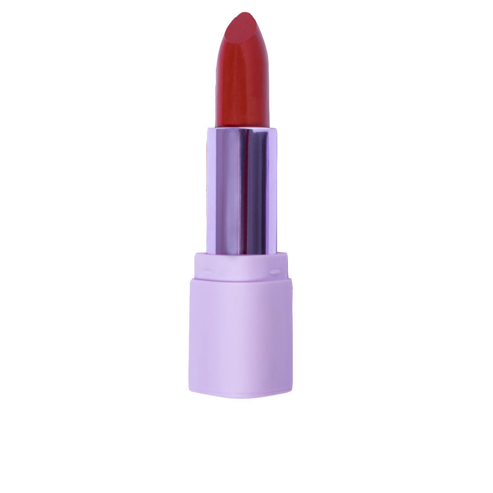 MOOD BOOSTER CREAMY moisturizing lipstick #Proud 3 gr