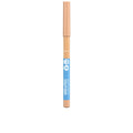 KIND &amp; FREE clean eye definer #005-creamy white 1,1 gr
