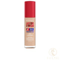Rimmel London Lasting Finish Hydration Boost Spf20 050-Fair Porcelain 30 ml
