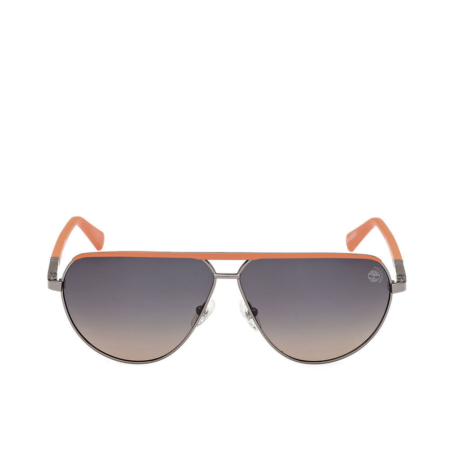 TB00028 POLARIZED 06D 140 mm