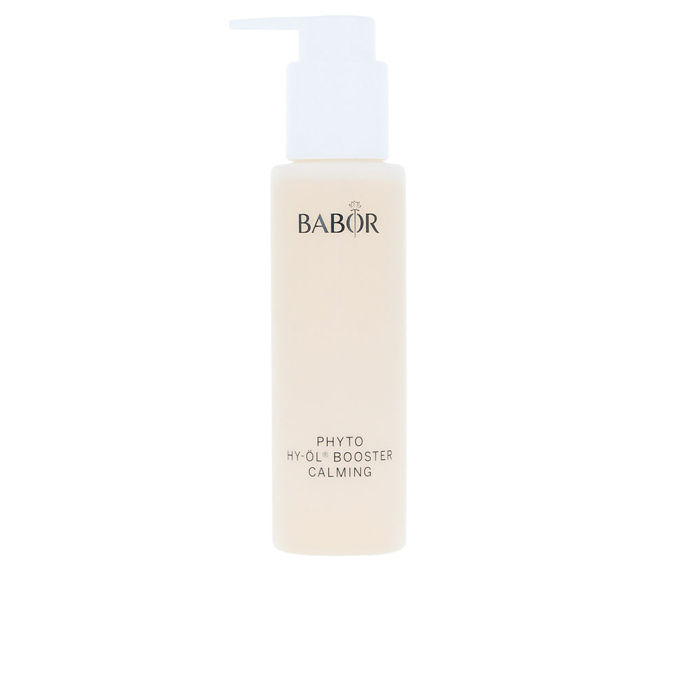 PHYTO HY-ÖL soothing enhancer 100 ml