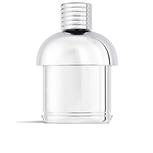 MONCLER MONCLER Pour Homme Eau de Parfum Nachfüllung 150 ml Parfüm