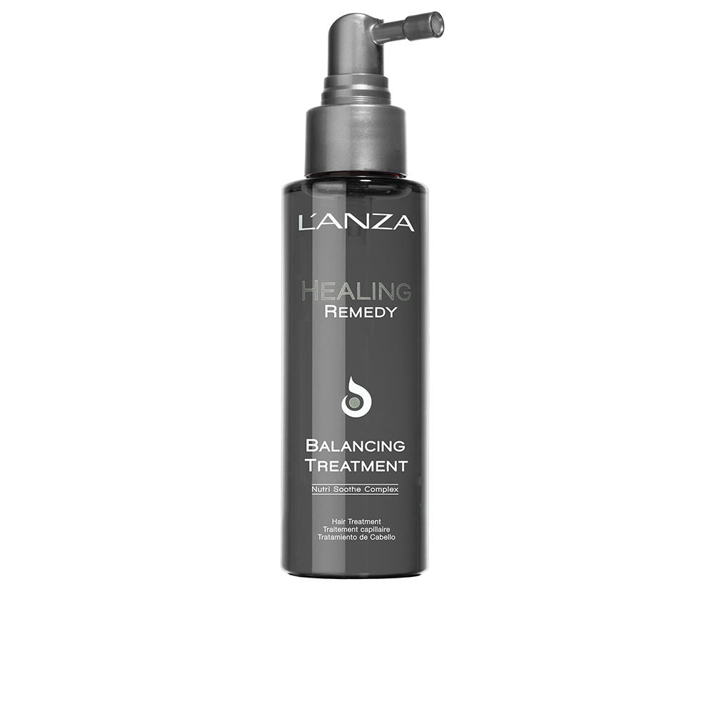 HEALING REMEDY balancing treatment 100 ml