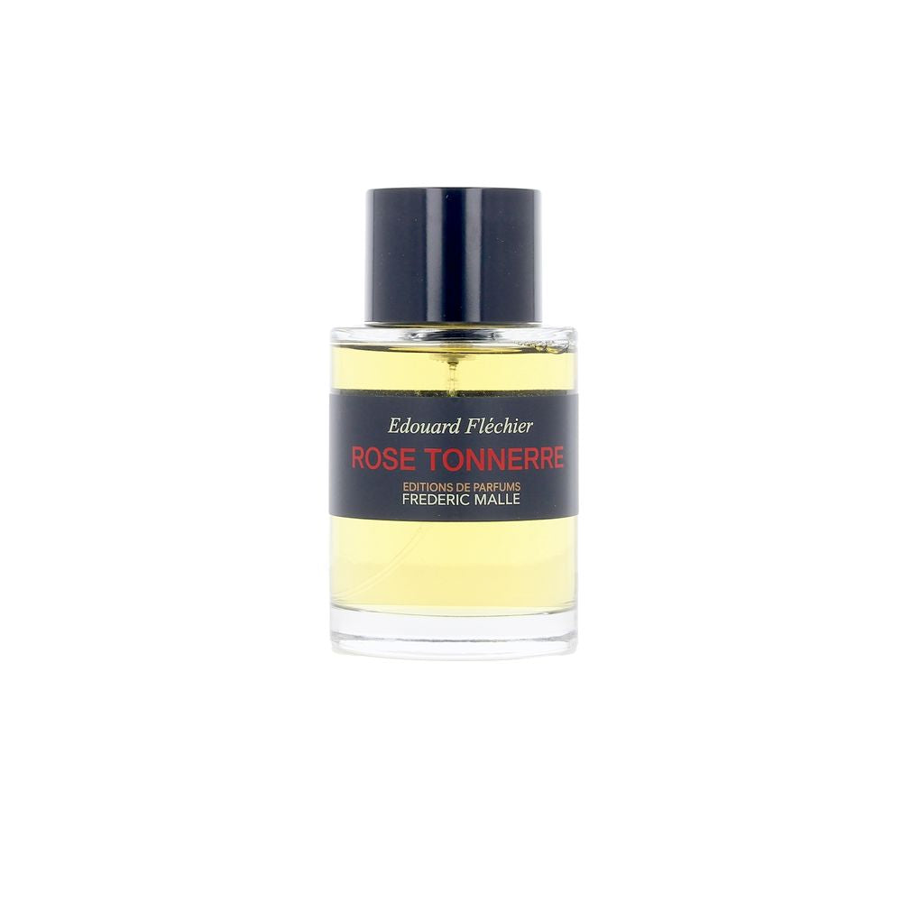 ROSE TONNERRE edp vapor 100 ml