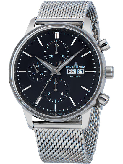 JACQUES LEMANS Mod. N-208C