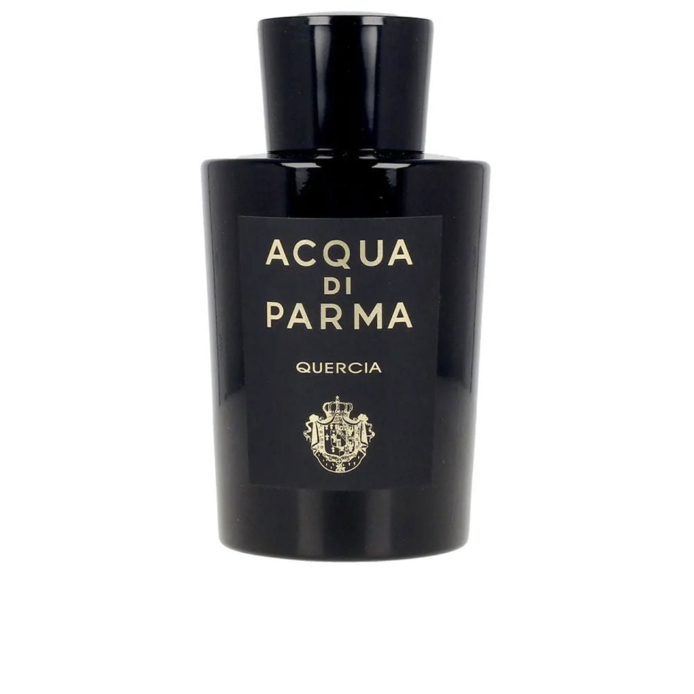 QUERCIA COLOGNE edp vapo 180 ml
