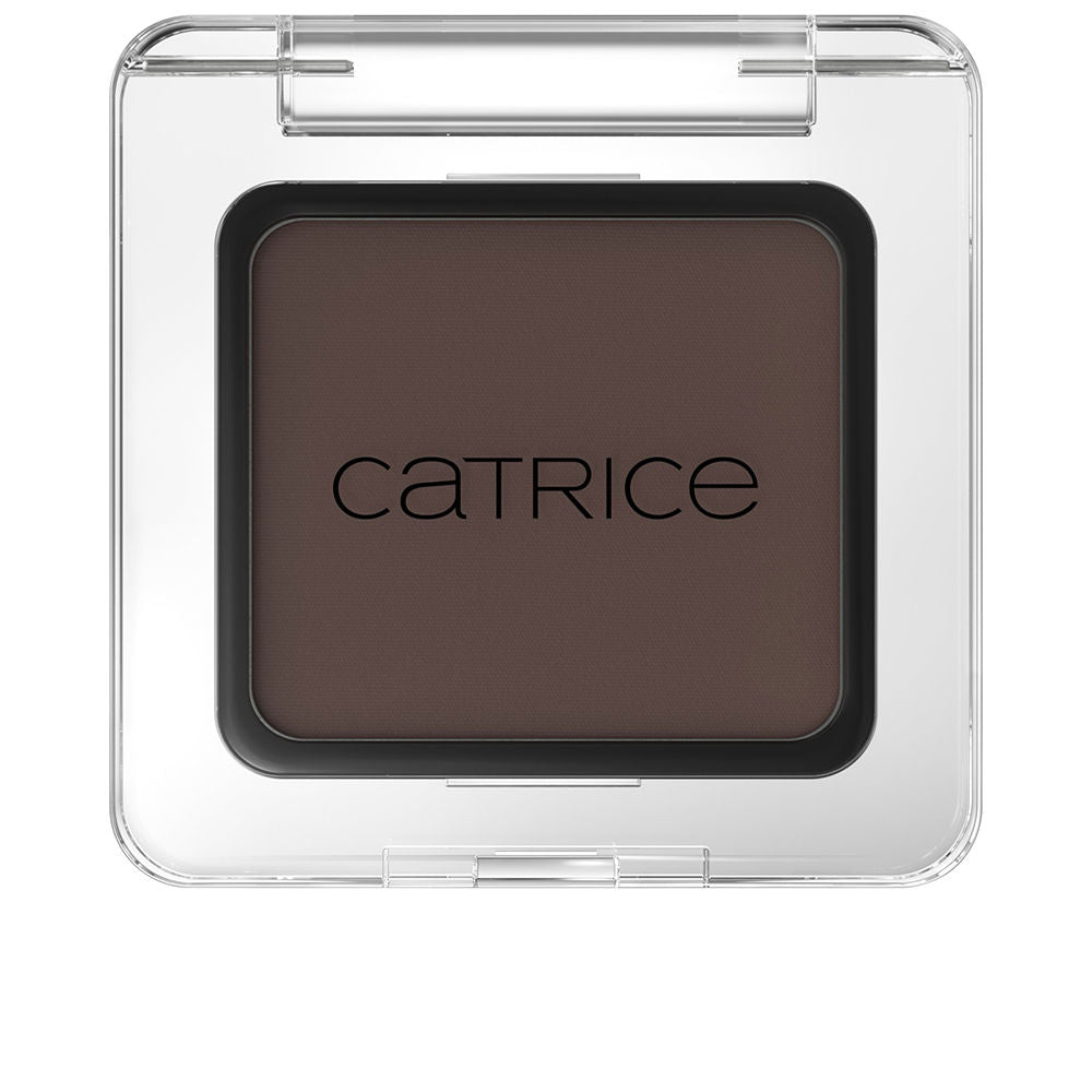 ART COULEURS eyeshadow #500-Mystic Mud 2 gr