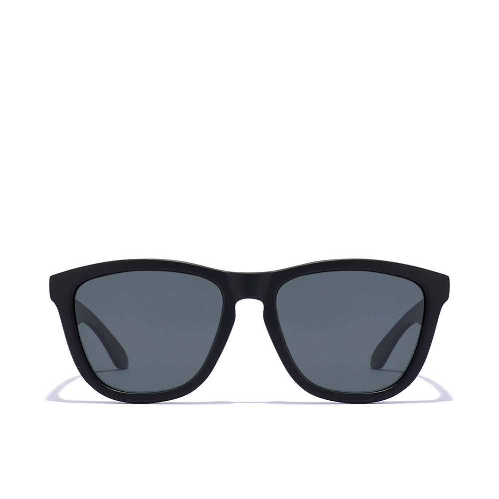ONE COLT polarized #Black Gray 1 u