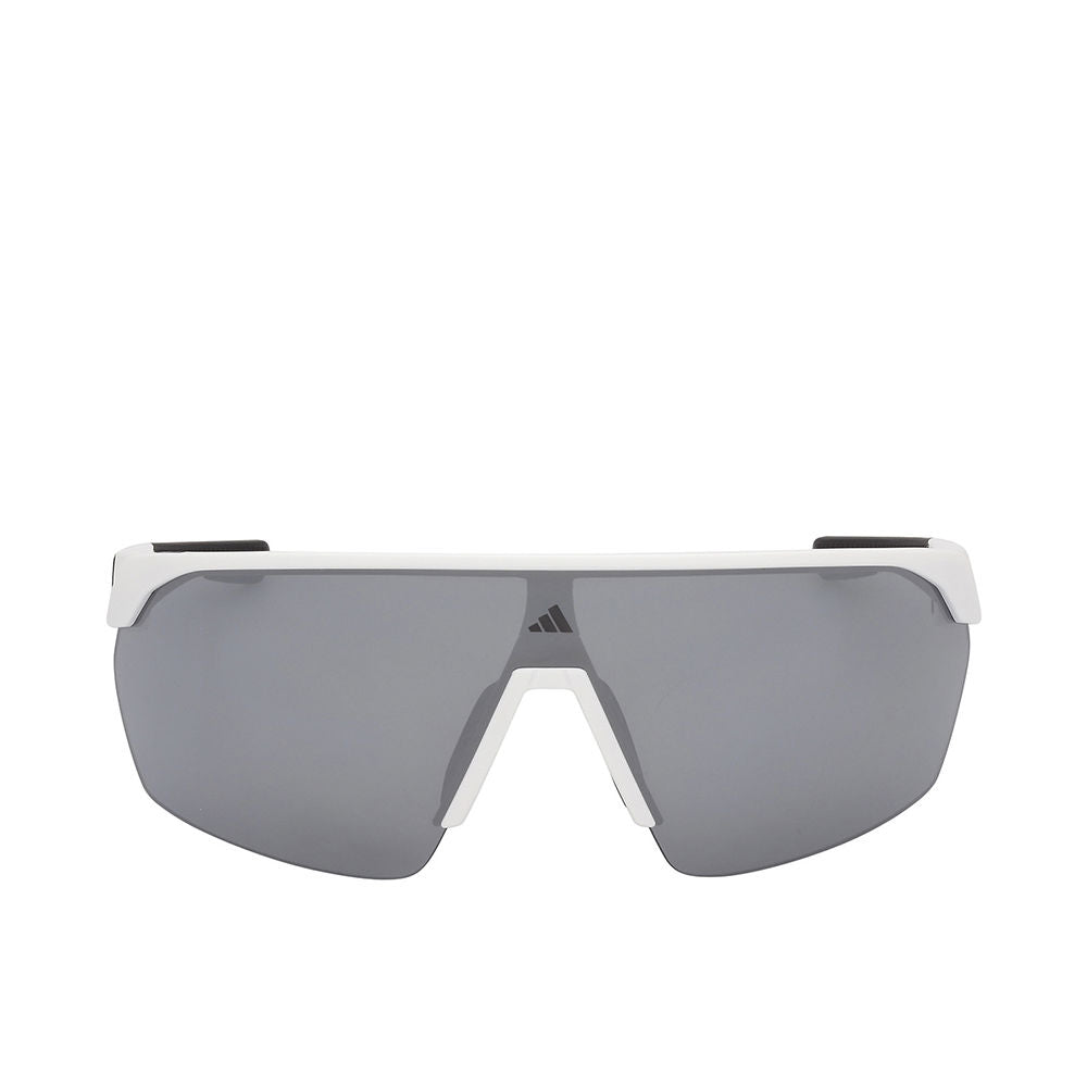 ADIDAS ANEMO SP0103 21C 120 mm