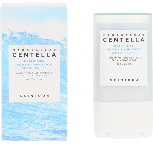 MADAGASCAR CENTELLA sun protection SPF50+ 20 gr