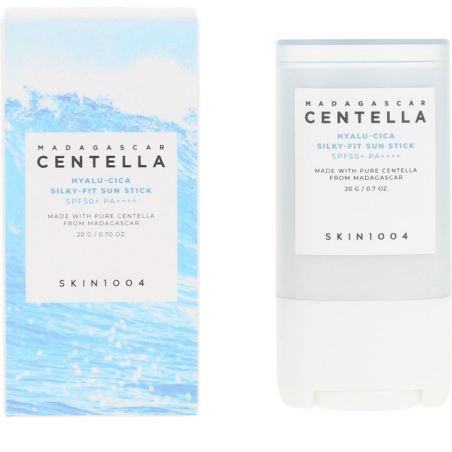 MADAGASCAR CENTELLA sun protection SPF50+ 20 gr