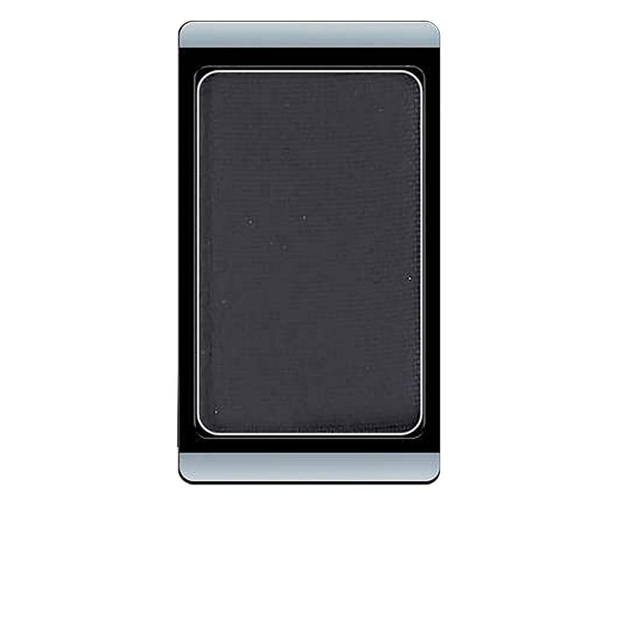 EYESHADOW MATT eyeshadow refill #503-matt black 0.8 gr