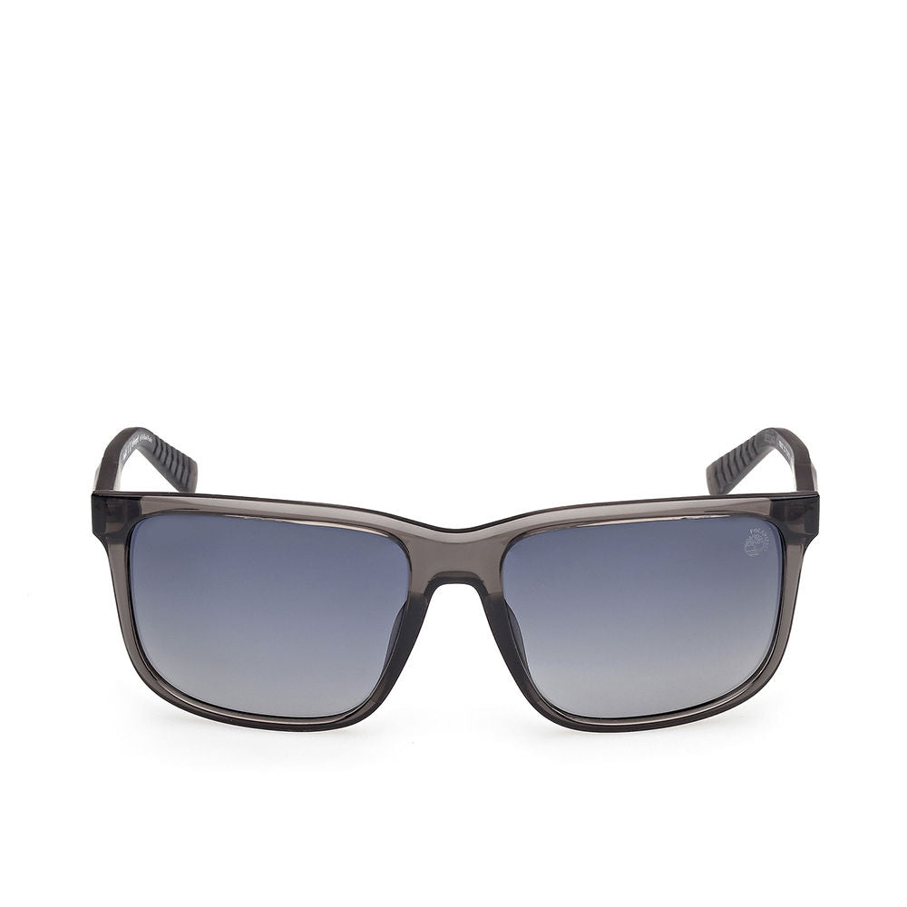TB00037 POLARIZED 20D 140 mm