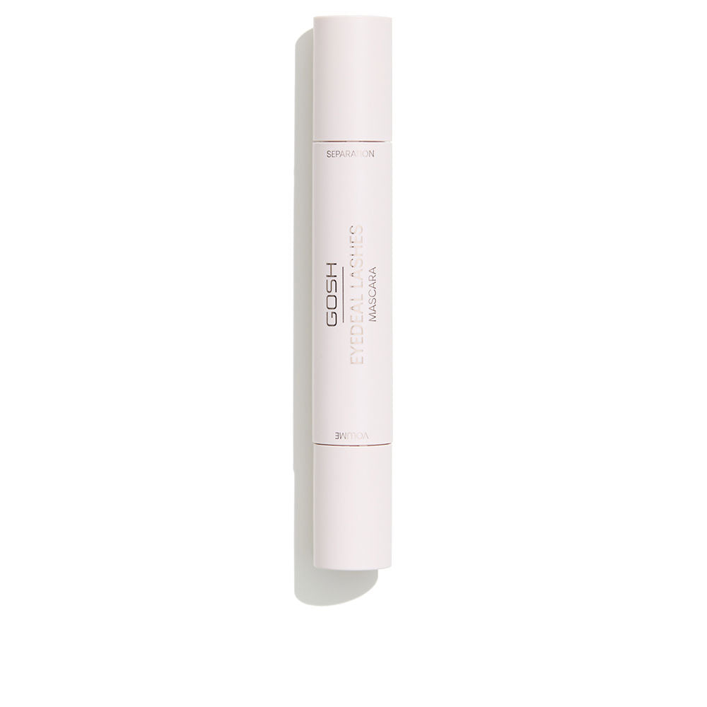 EYEDEAL LASHES mascara 8 ml