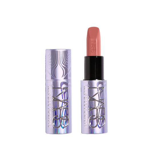 NARS Nars Explicit Lippenstift Blame