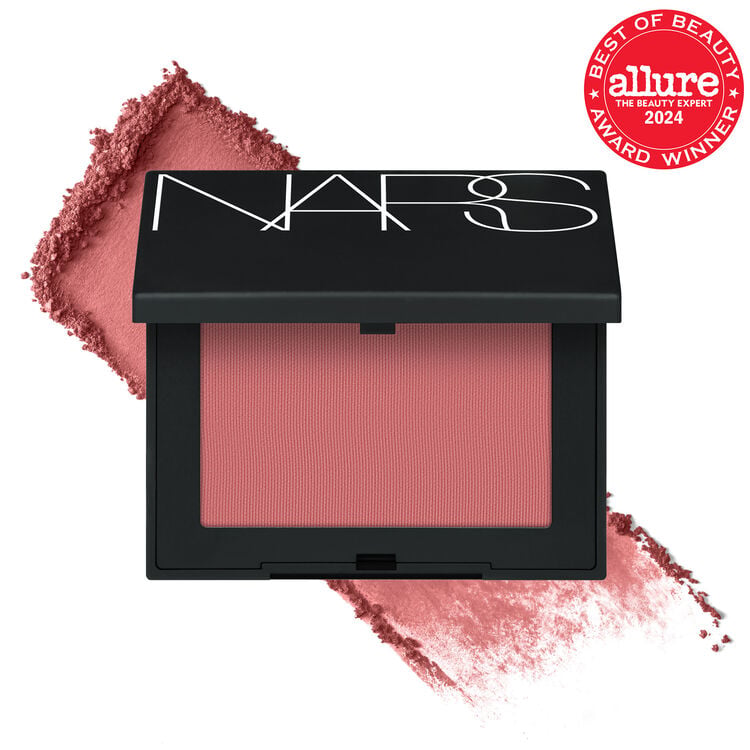 NARS Nars Rouge Amour