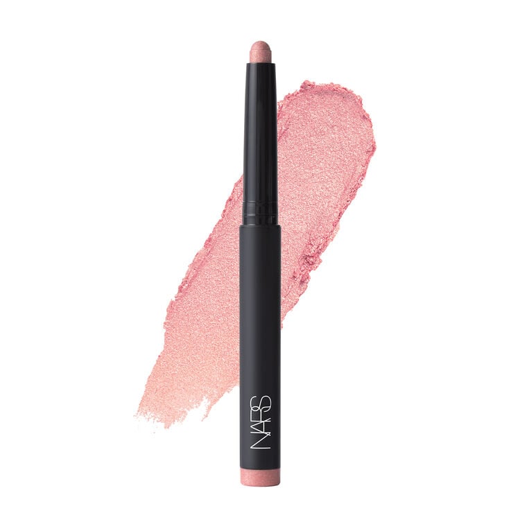 NARS Nars Lidschatten Stick Don't Touch