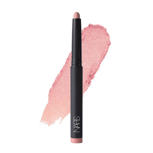 NARS Nars Lidschatten Stick Don't Touch