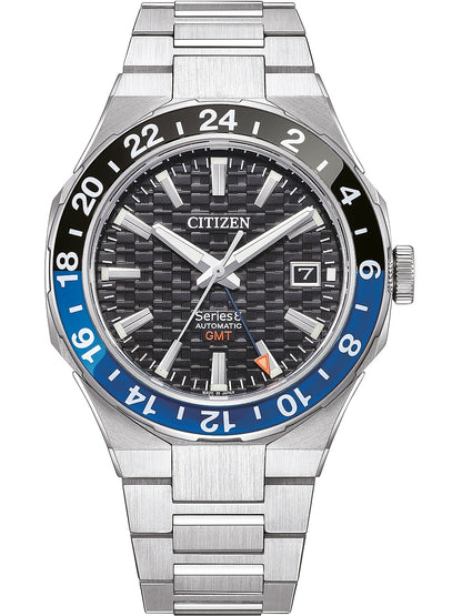 CITIZEN NB6031-56E Armbanduhr – Produktansicht