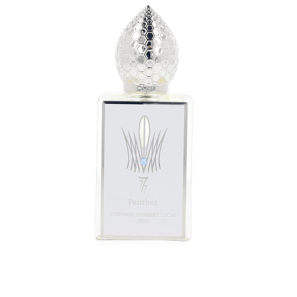 PANTHEA edp vapor 50 ml