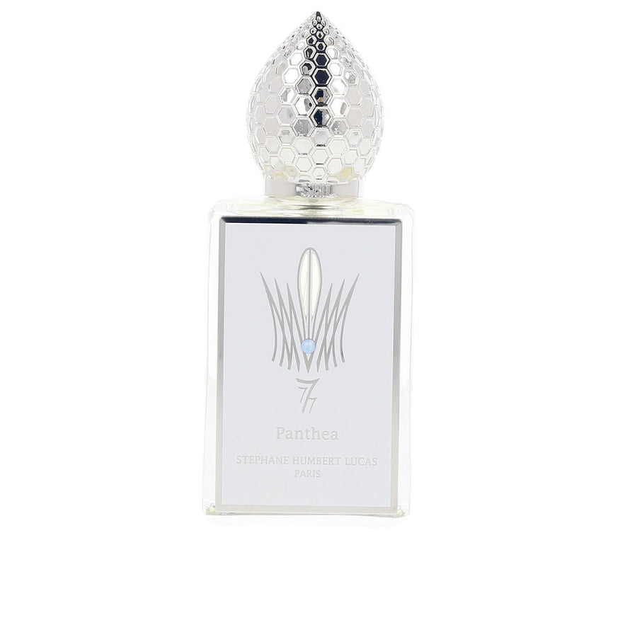 PANTHEA edp vapor 50 ml