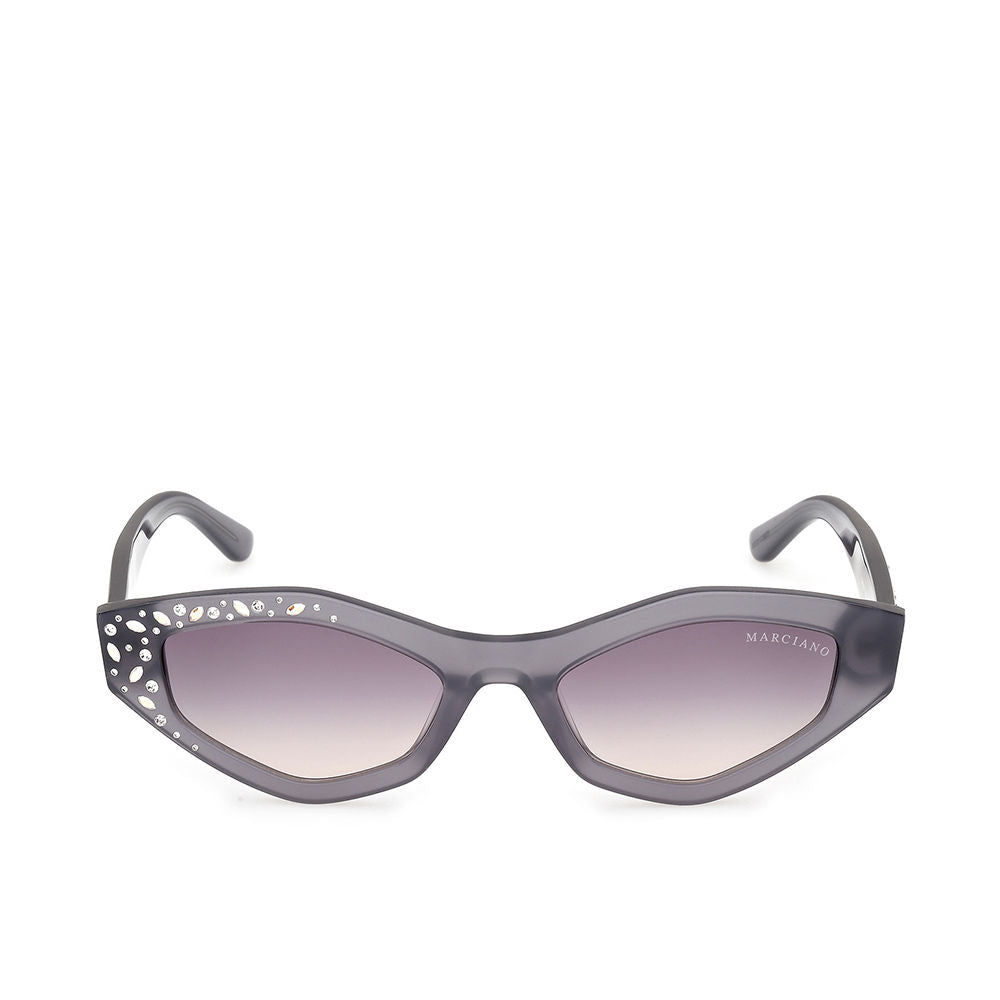 GUESS BY MARCIANO GM00017 20B 140 mm