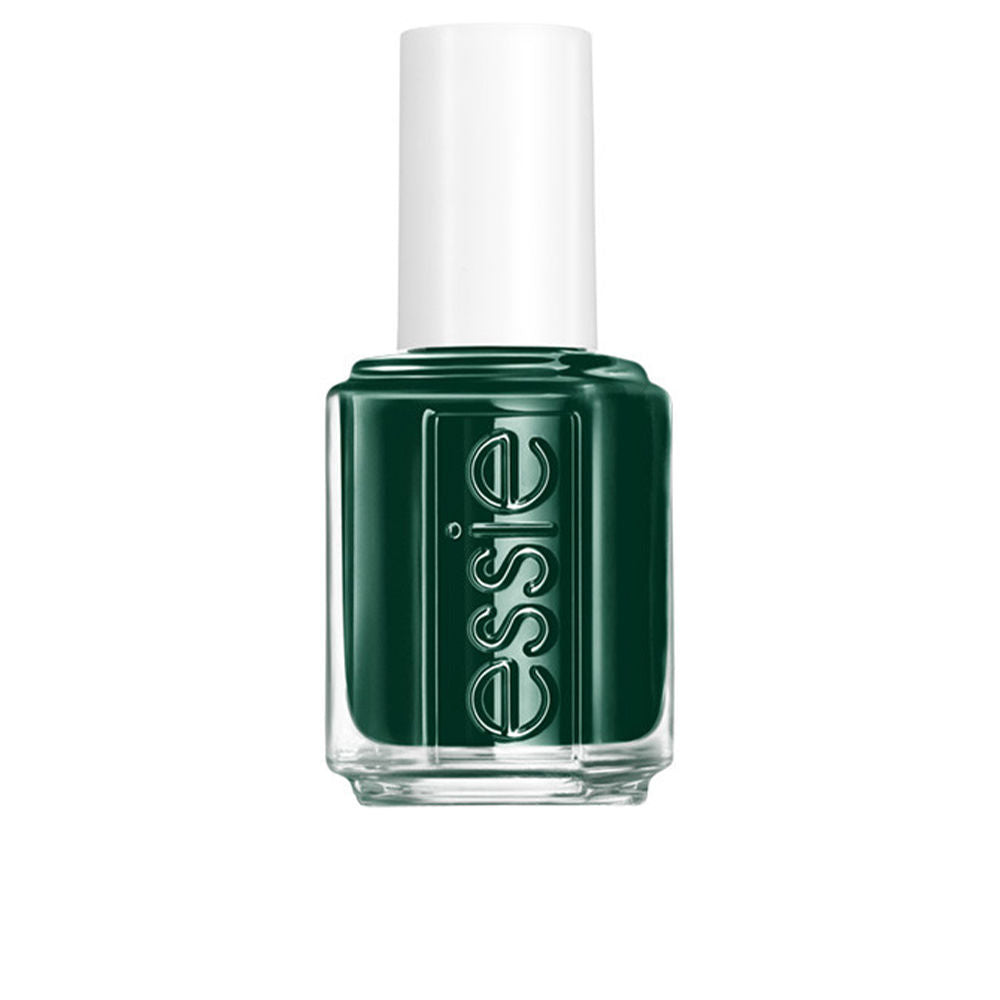 NAIL COLOR #399-off tropic 13,5 ml