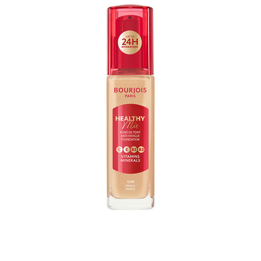 HEALTHY MIX makeup base #52W-Reno Vanilla 30ml