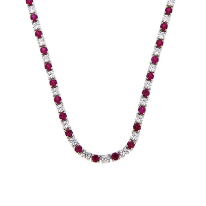 SENSE Schmuck NE007515 – Seitenansicht