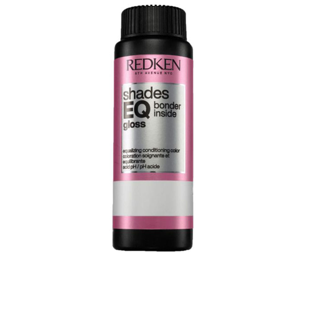 SHADES EQ bonder inside #010Vg 60 ml x 3 u