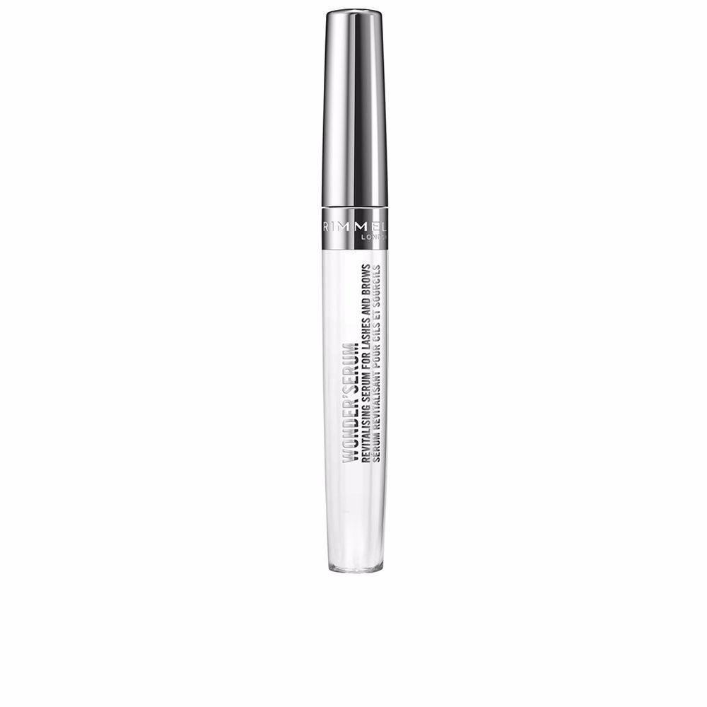 WONDERSERUM revitalising serum for lashes and brows 3 ml