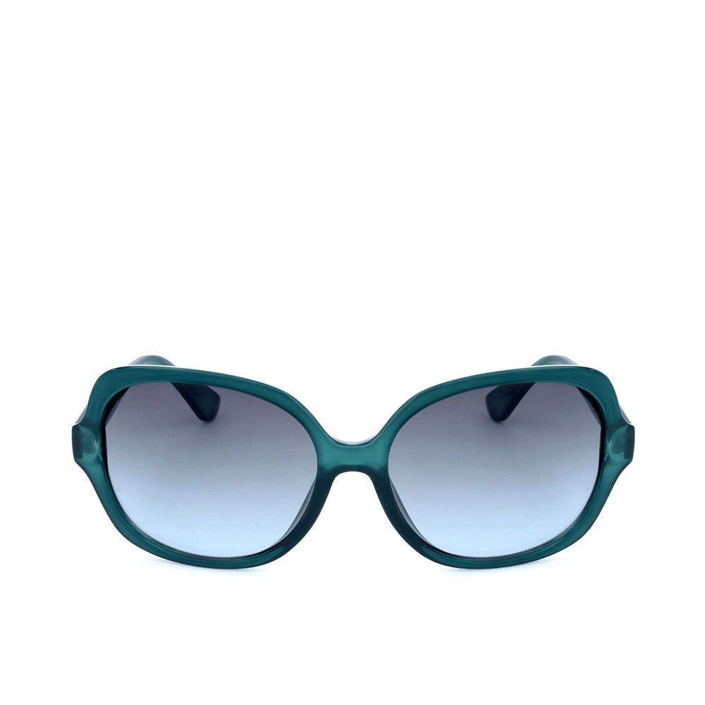 CK19538SN 430 145 mm