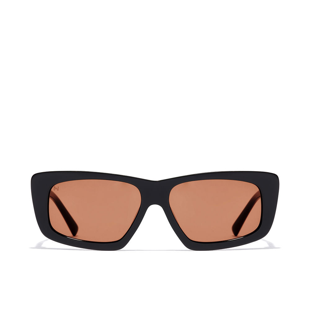ZENITH #Black Nude 1 u
