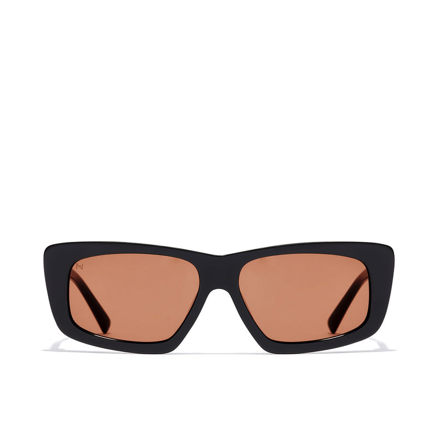 ZENITH #Black Nude 1 u