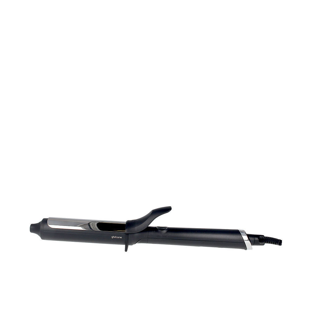 ghd curve soft curl curling iron 1 u