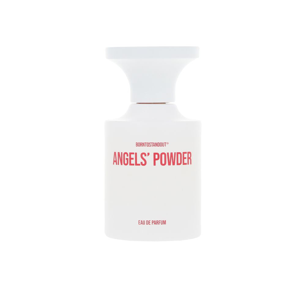 ANGELS POWDER edp vapo 50 ml