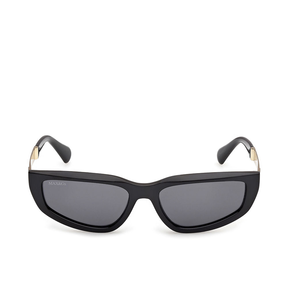 MO0125 01A 56 mm