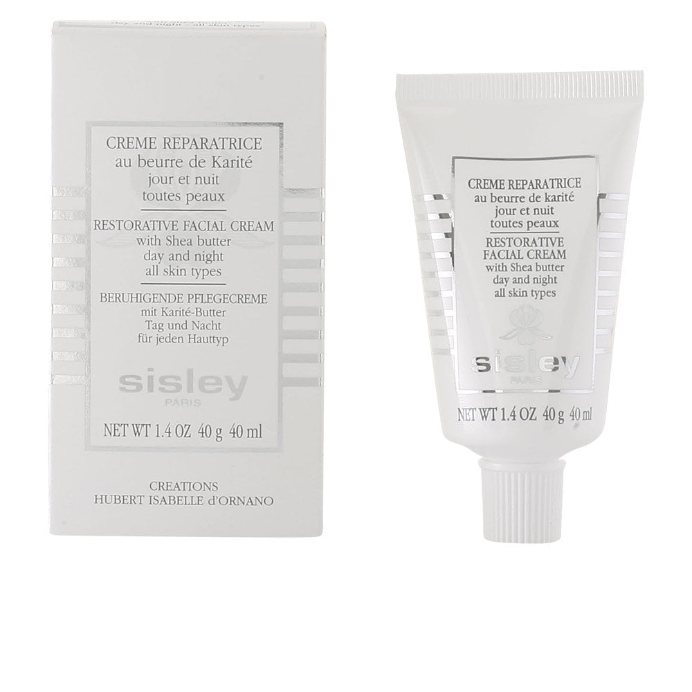 PHYTO JOUR&NUIT crème réparatrice karité 40 ml