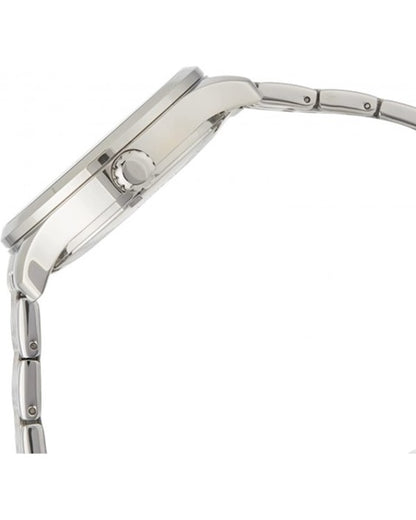 CITIZEN NH8350-59E Automatik-Herrenuhr – Detailansicht
