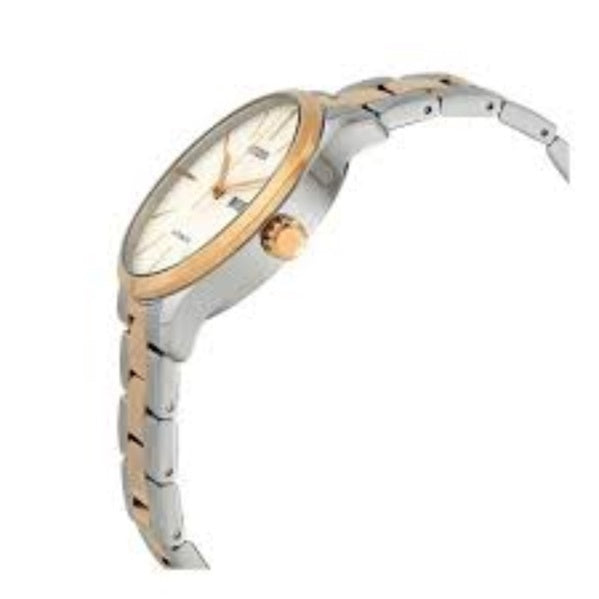 CITIZEN NH8356-87A Automatikuhr – Detailansicht