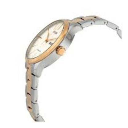 CITIZEN NH8356-87A Automatikuhr – Detailansicht