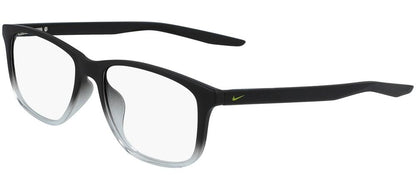 NIKE MOD. NIKE 5019