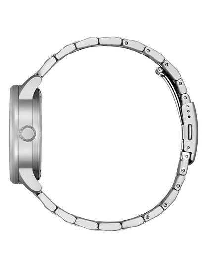 CITIZEN Mod. NJ0190-51E
